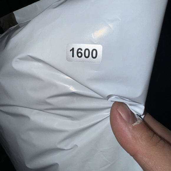 NIKE LIVERPOOL 2020 2021 HOME FOOTBALL SHIRT SOCCER JERSEY MENS L - Picture 11 of 11